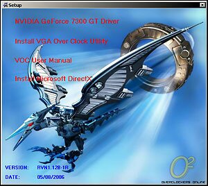 OC Online Image