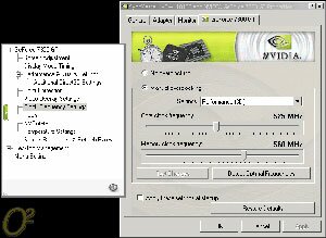 OC Online Image