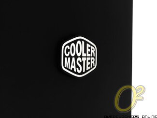 Cooler Master Elite 361