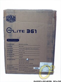 Packaging