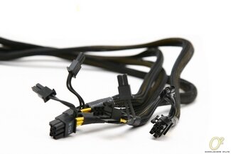 Corsair GS 800W