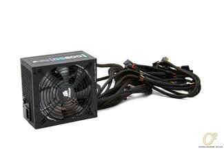 Corsair GS 800W