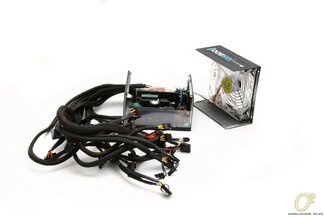 Corsair GS 800W