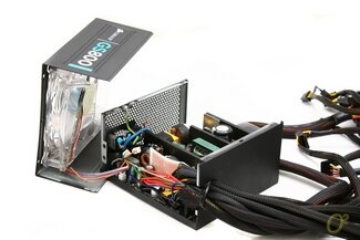 Corsair GS 800W