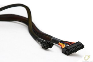 Corsair GS 800W