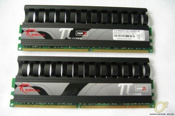 multiple OC Online Image