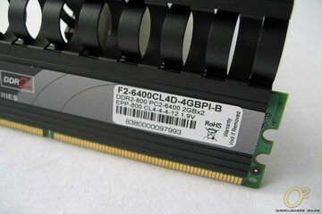 multiple OC Online Image