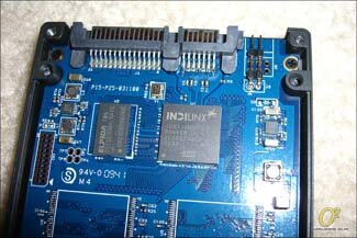 G.Skill Falcon II