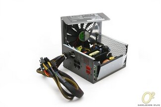 OCZ ModXStream Pro 500W