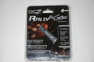 pkg1