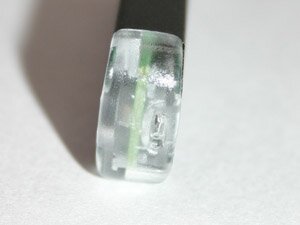 pkg10