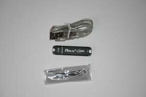 pkg3
