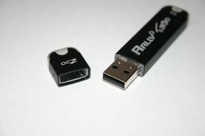 pkg6