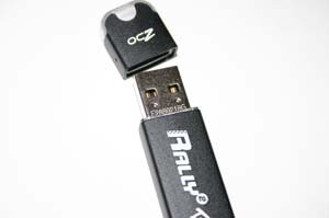 pkg7