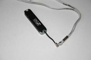 pkg8