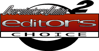 ProlimaTech