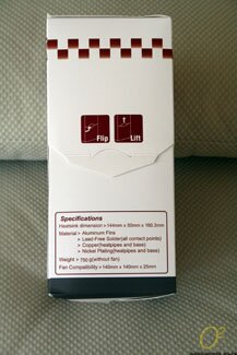 ProlimaTech