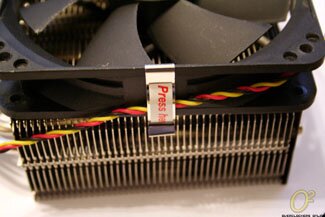 ProlimaTech