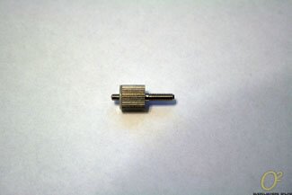 ProlimaTech