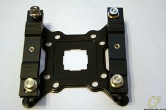 ProlimaTech