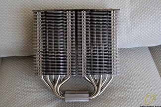 ProlimaTech