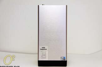 QNAP TS-259 Pro