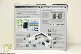 QNAP TS-259 Pro