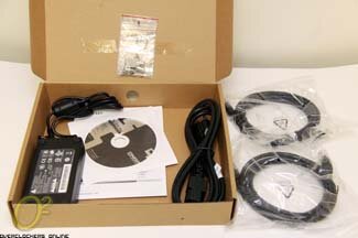 QNAP TS-259 Pro