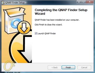 QNAP TS-259 Pro