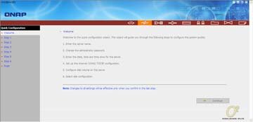 webadmin