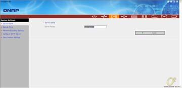 webadmin