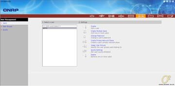 webadmin