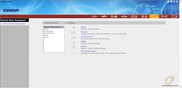 webadmin
