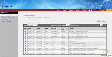 webadmin