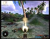 OC Online Image