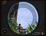 OC Online Image