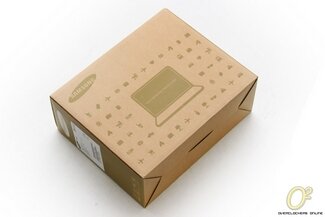 Samsung NB30