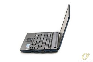 Samsung NB30