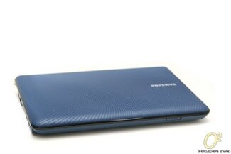Samsung NB30