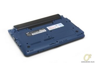 Samsung NB30