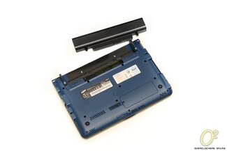 Samsung NB30