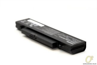 Samsung NB30