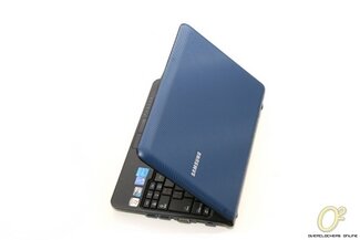 Samsung NB30