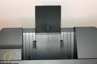 Samsung CLP-770ND