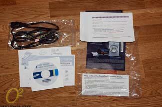 Samsung CLP-770ND
