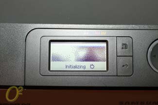 Samsung CLP-770ND