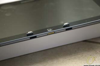 Samsung ATIV XE500T1C-A02CA