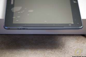 Samsung ATIV XE500T1C-A02CA