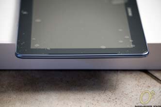 Samsung ATIV XE500T1C-A02CA