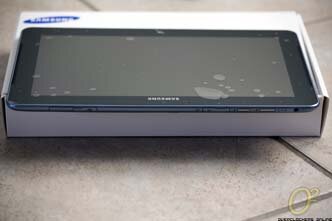 Samsung ATIV XE500T1C-A02CA
